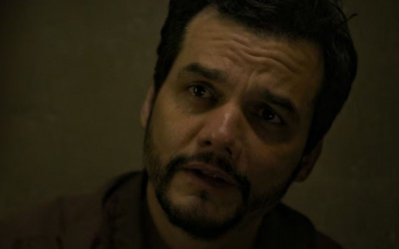 Wagner Moura | abc+