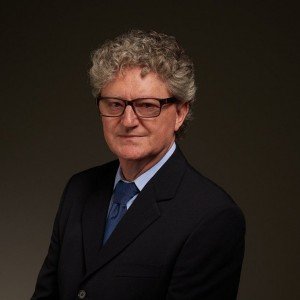 IsaÃ­as Rosin