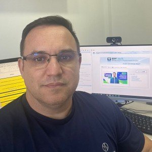 Juliano Moraes