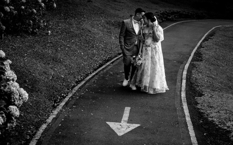 Fotógrafo de Gramado recebe reconhecimento internacional
