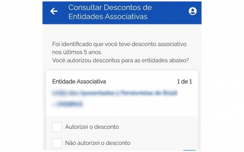 Vítimas de fraude podem contestar desconto a partir desta quarta; veja como fazer | abc+