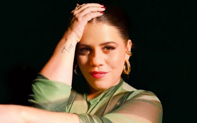 Tati Machado | abc+