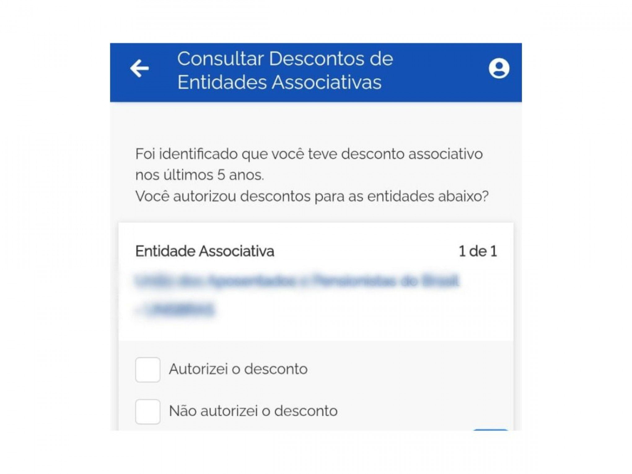 FRAUDE NO INSS: Vítimas de fraude podem contestar descontos a partir de hoje; veja como fazer