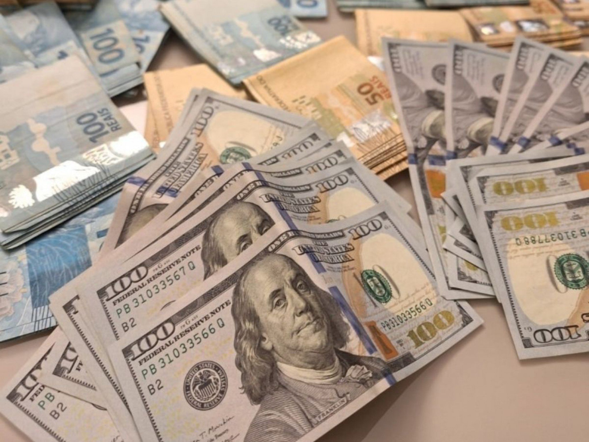 Fraude em licitação de serviços para escolas infantis é descoberta no RS; contratos somam mais de R$ 30 milhões