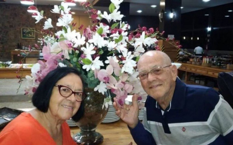 Morte de idosos é relacionada com filme Diário de Uma Paixão | abc+