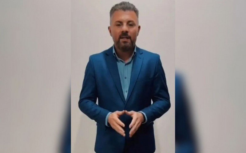 Após fala de Finck, PT publica nota em apoio à vereadora Luciana Martins | abc+