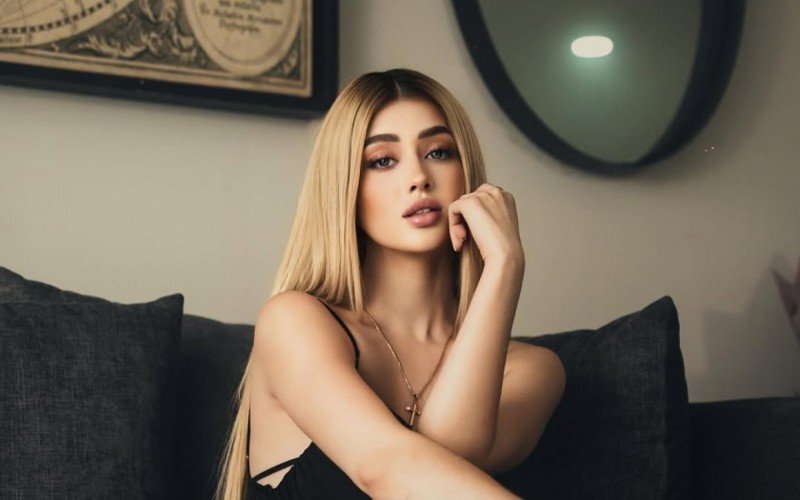 Influenciadora Valeria Márquez foi assassinada durante transmissão ao vivo no TikTok no México | abc+