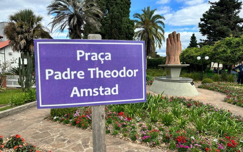 Lado B do Legado Coop 