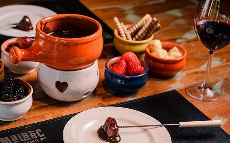 MLBK Restaurante | abc+