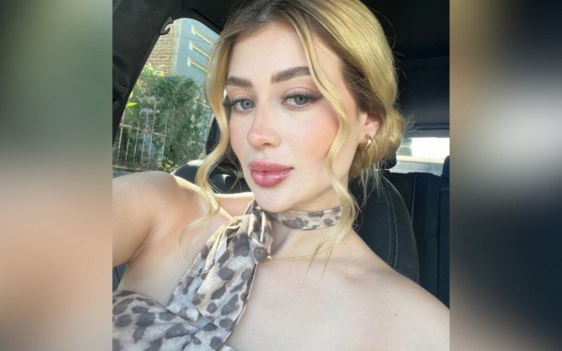 Influenciadora foi assassinada enquanto estava ao vivo no TikTok | abc+