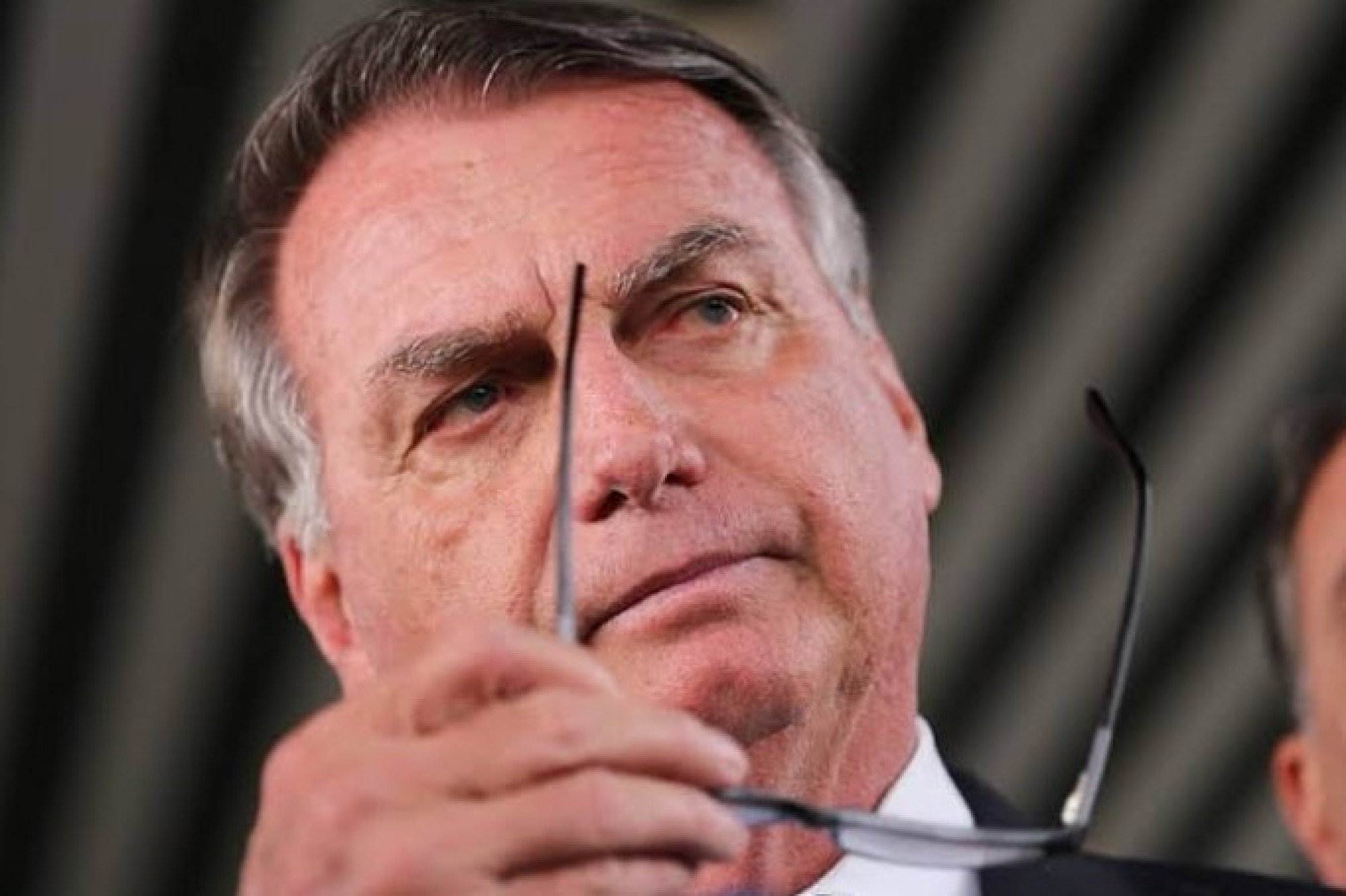 Bolsonaro pensa em sair do Brasil para evitar prisão? Veja o que diz ex-presidente