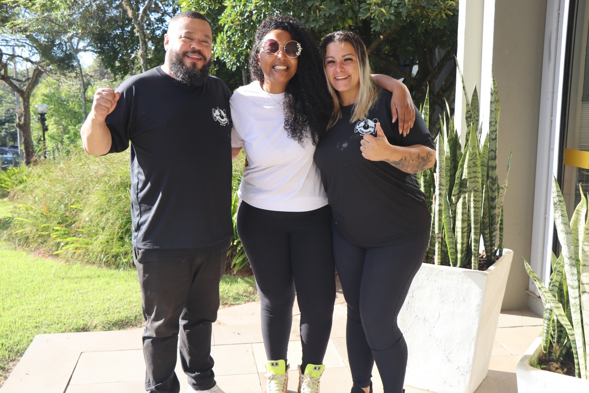 Novo Hamburgo recebe evento gratuito de hip hop neste sábado; veja detalhes