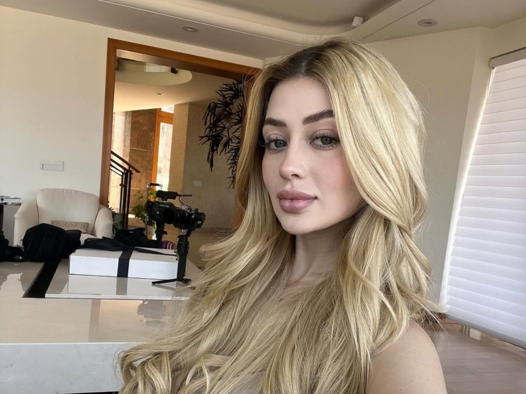 Influenciadora ex-miss mexicana não é a primeira a ser assassinada ao vivo nas redes sociais; relembre casos que envolveram ataque a facadas e abandono na neve