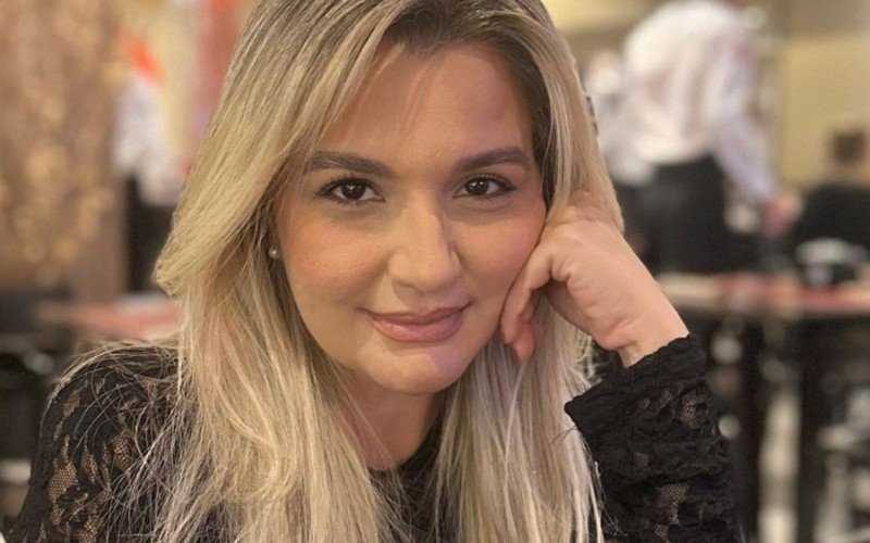 Meirielle Cajueiro de Oliveira Torres | abc+