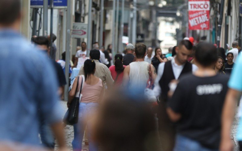 Pesquisa analisou genomas completos de 2.723 pessoas no projeto DNA do Brasil | abc+