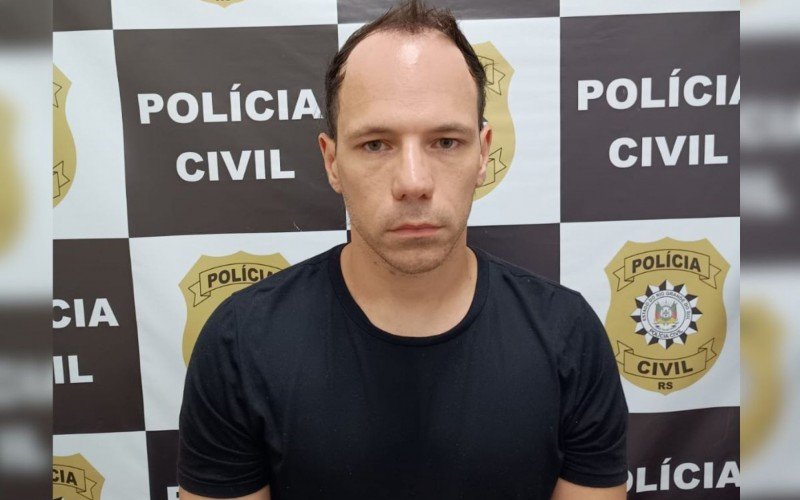 Ramiro Gonzaga Barros | abc+