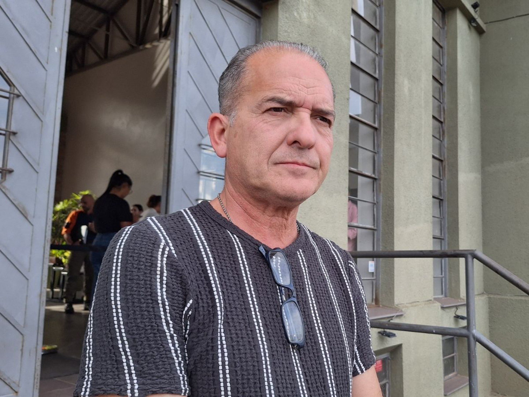 GRIPE AVIÁRIA: Doença ameaça setor que movimentou R$ 65 milhões em Montenegro em 2024