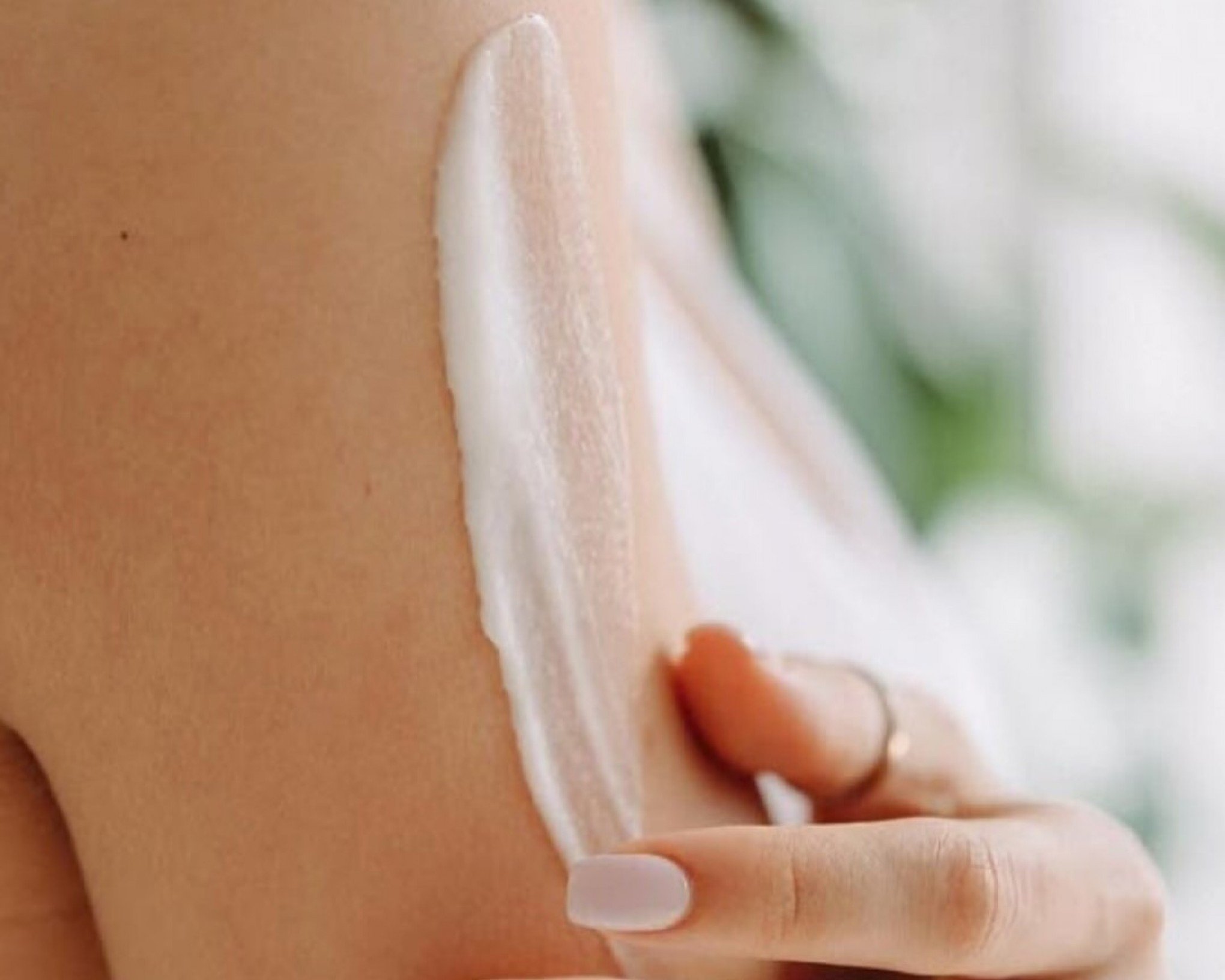 Pele perfumada: 6 hidratantes que fixam mais que perfume