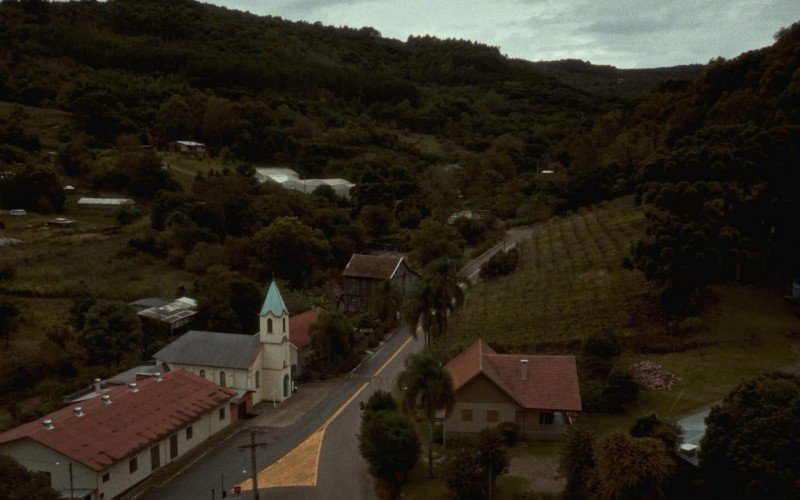 Linha Bonita representa o Brasil na etapa internacional da ONU Turismo para concorrer ao selo de "Melhores Vilas Turísticas do Mundo"