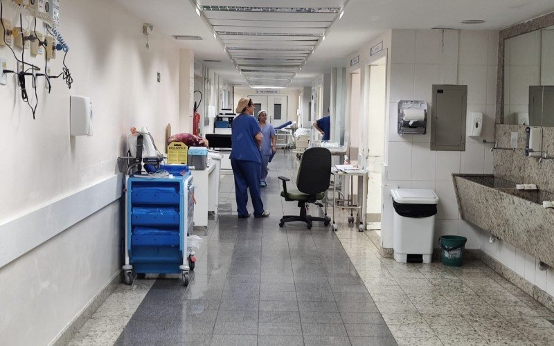 Iniciativa visa reduzir a extensa fila de consultas, exames e cirurgias não realizadas nos últimos anos | abc+