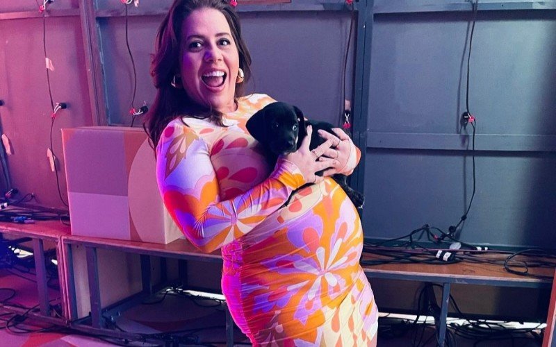 Tati Machado | abc+