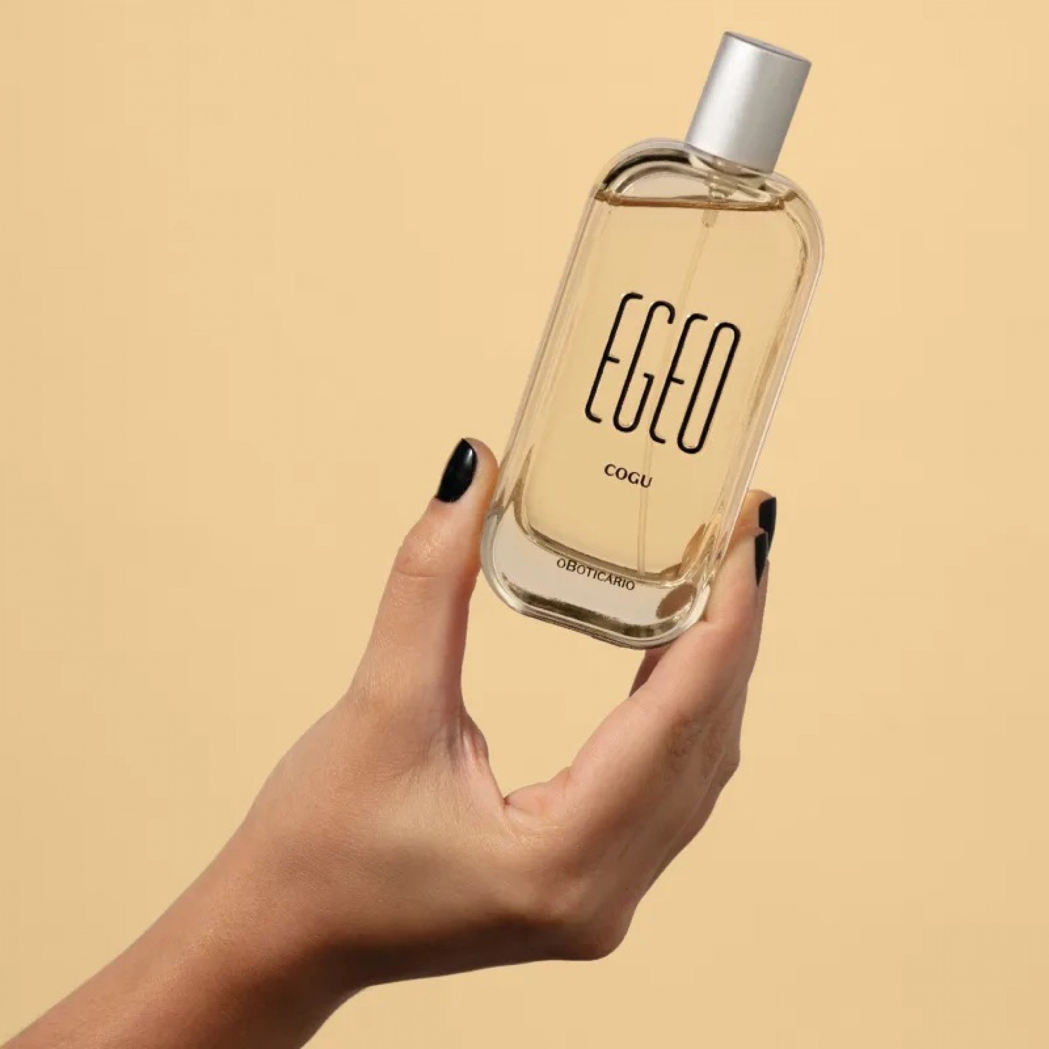 Egeo Cogu | abc+