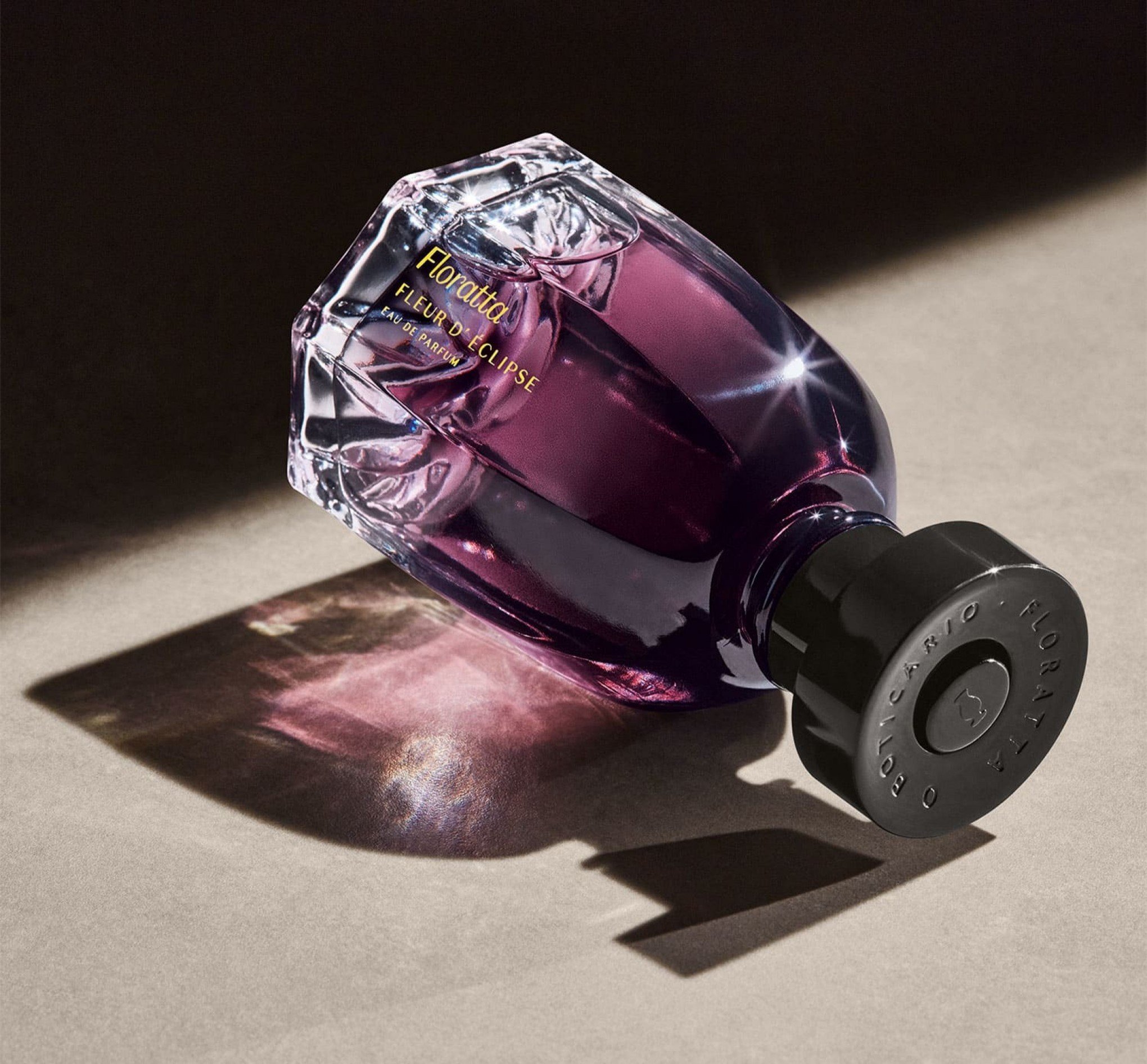 Melhor que importado: 6 perfumes do Boticário e da Natura que deixam rastro
