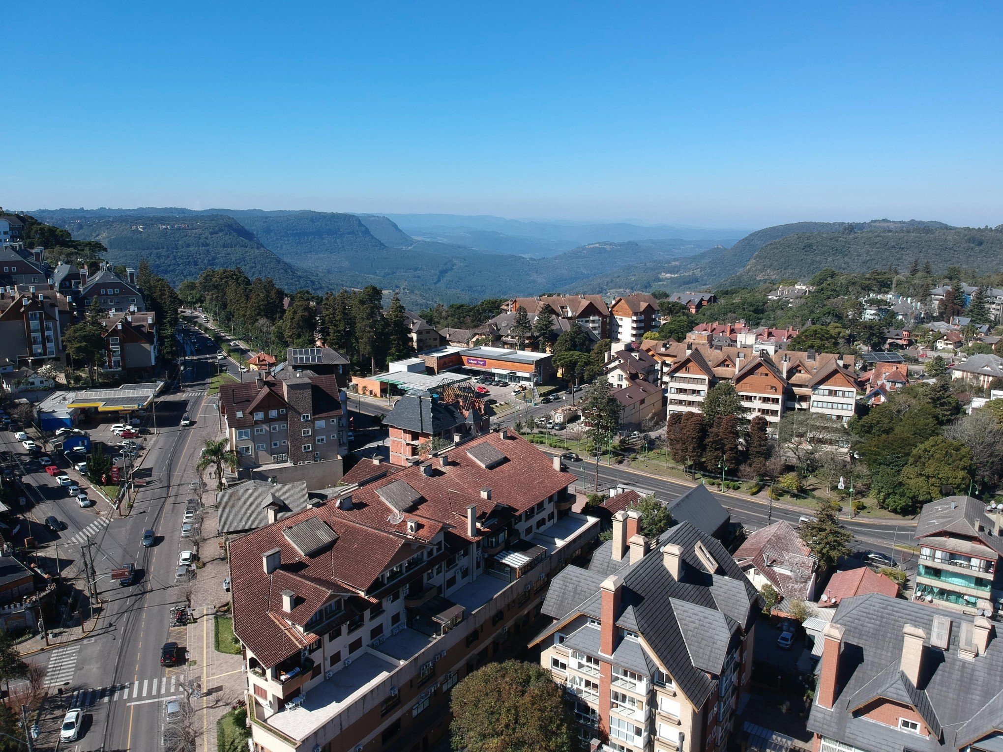 Gramado receberá pesquisa estadual para diagnosticar inclusão socioprodutiva; entenda
