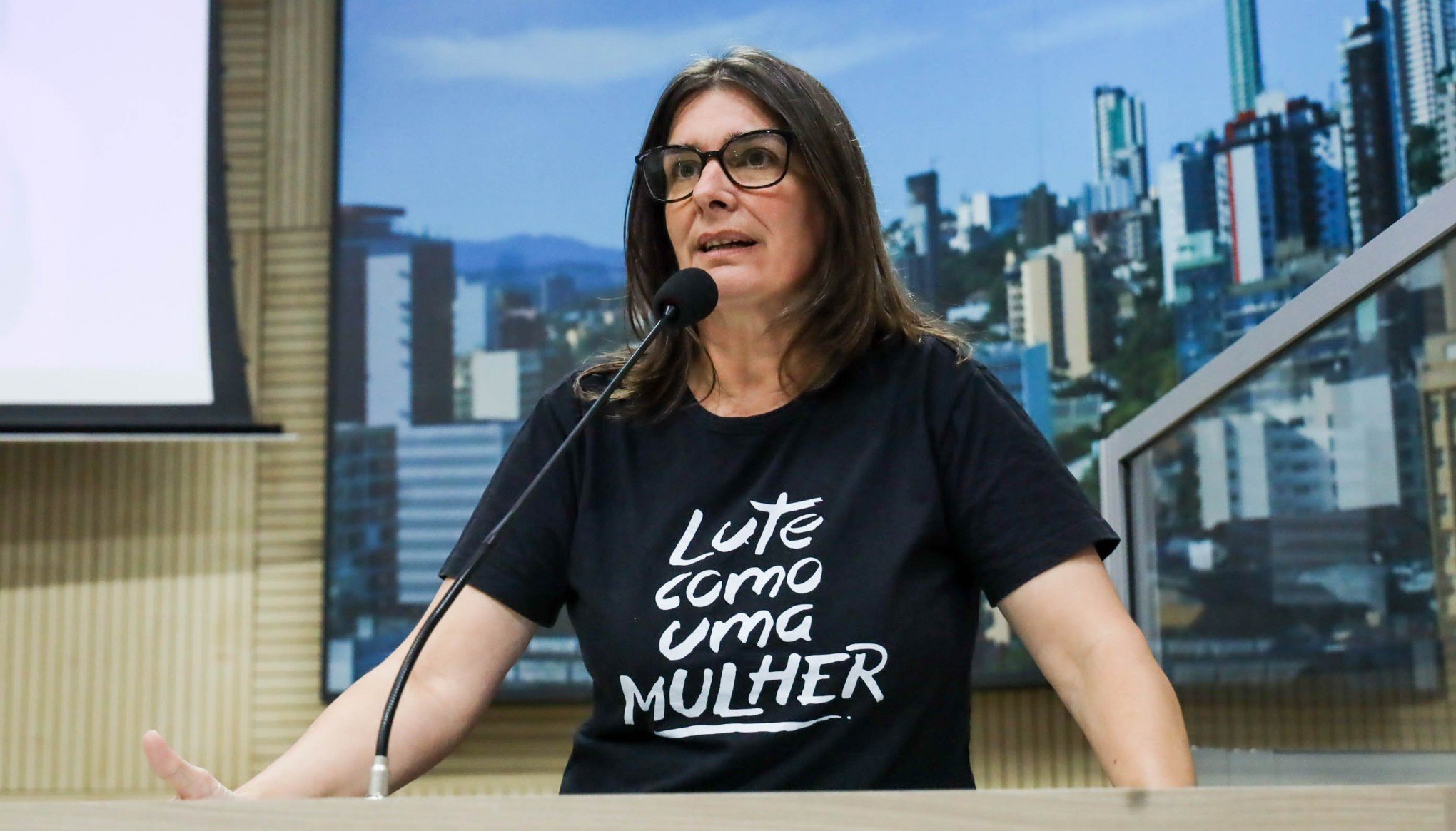 Greve marcada para segunda-feira está mantida? Veja o que diz o Sindicato dos Professores de Novo Hamburgo