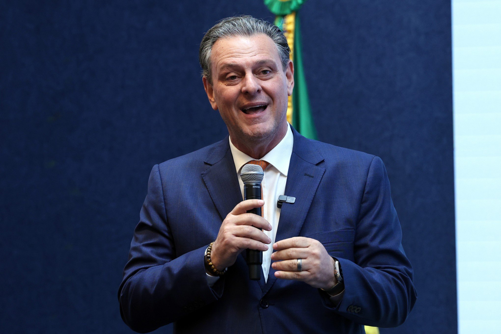 GRIPE AVIÁRIA: Brasil pode retomar status de livre da doença se não houver novos casos em 28 dias