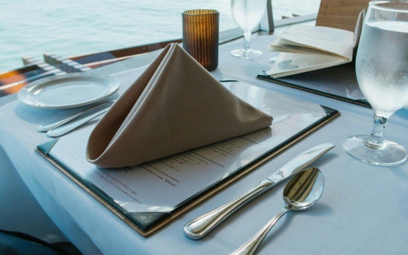 Com mais de 300 restaurantes, a gastronomia de Gramado é para todos os gostos — e bolsos | abc+