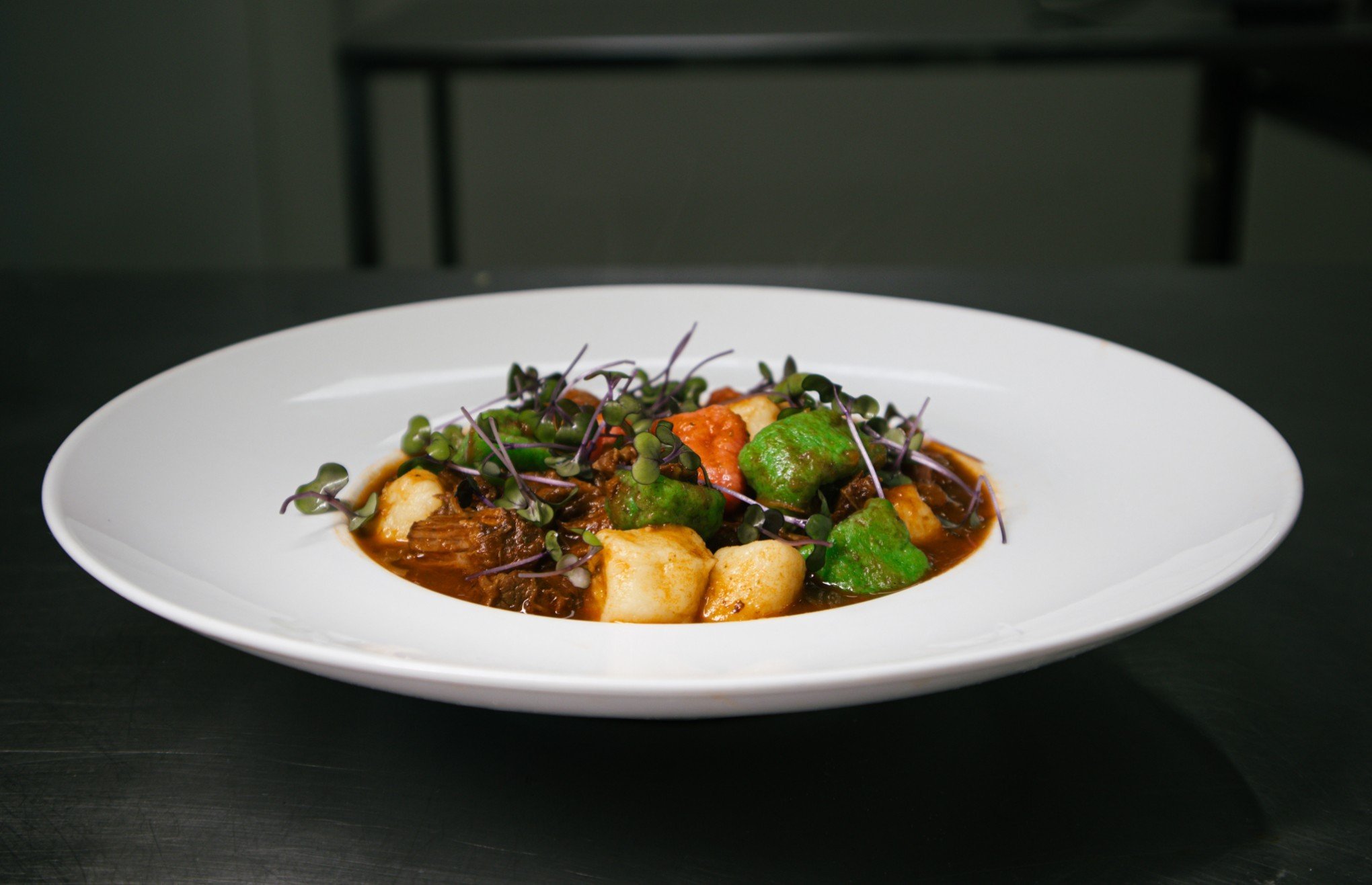 Chefs Gourmet celebra os 150 anos da imigração italiana com menu especial