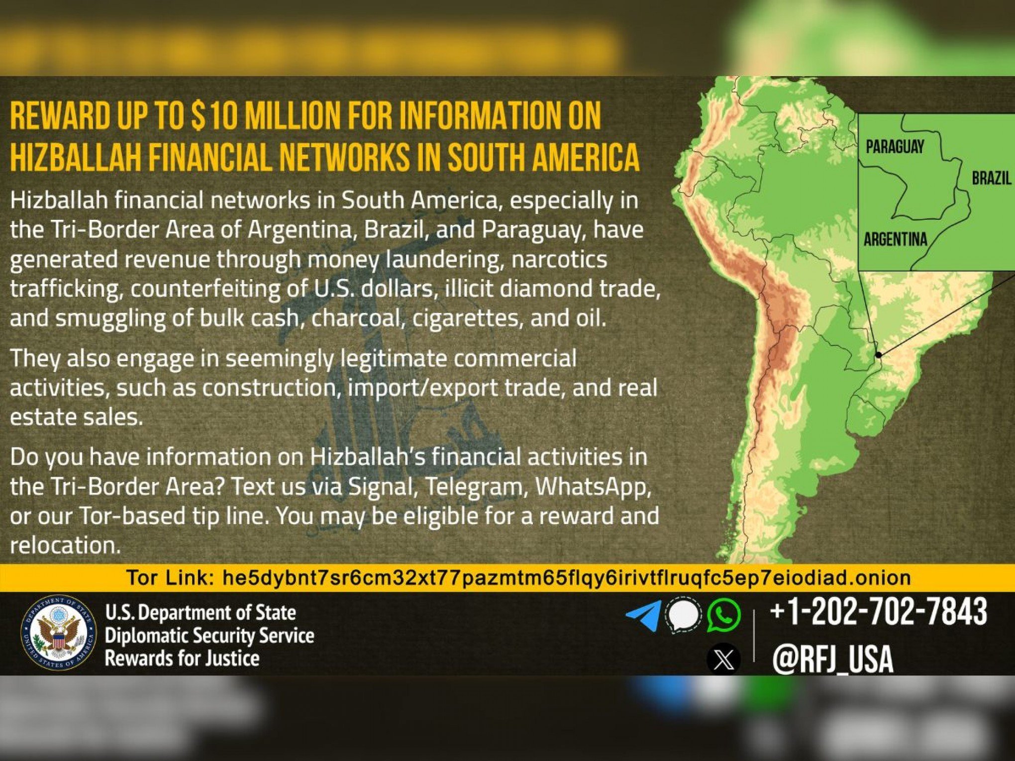 Not cias De Paraguai Abc not-cias-de-paraguai-abc