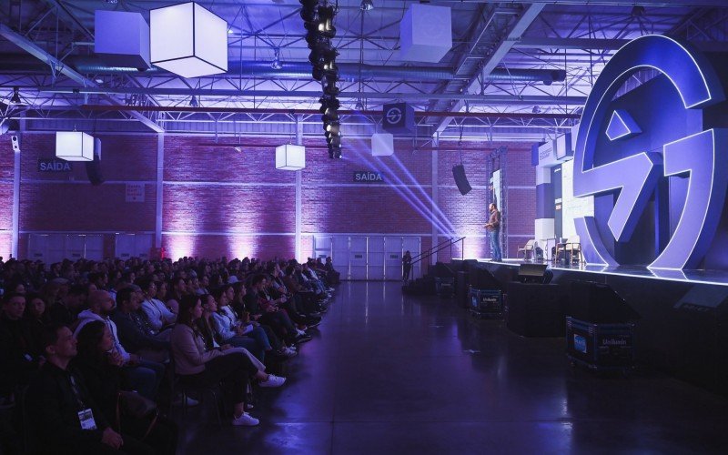 Gramado Summit de 2024 | abc+