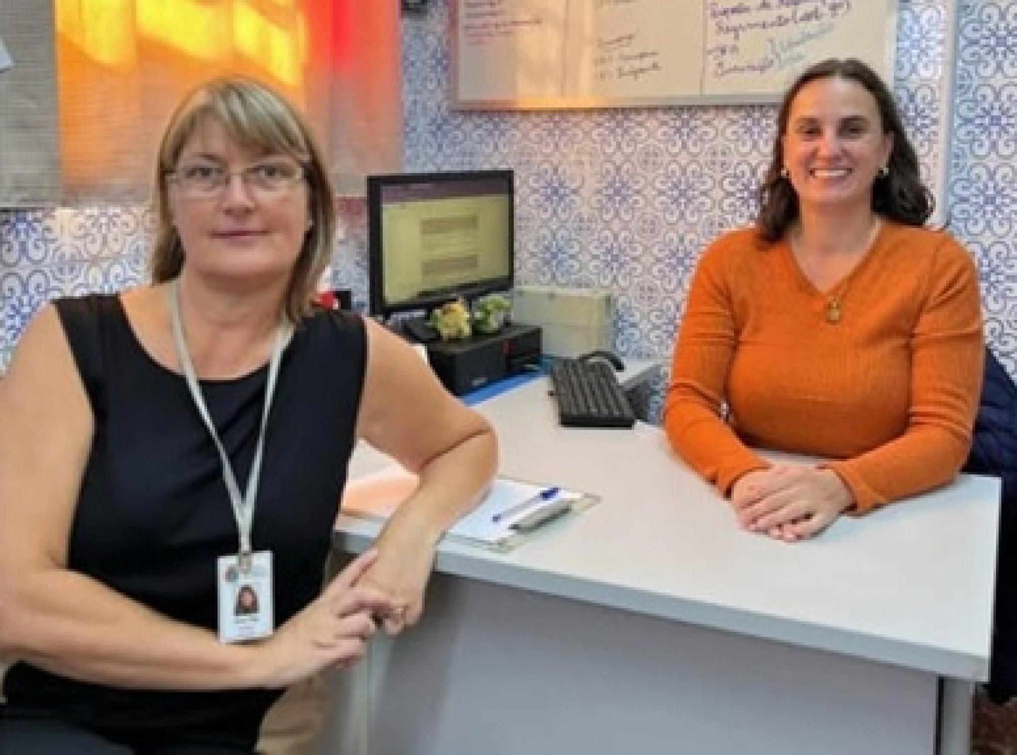 No Dia do Afilhado, conheça o programa Apadrinhamento Afetivo e saiba como participar