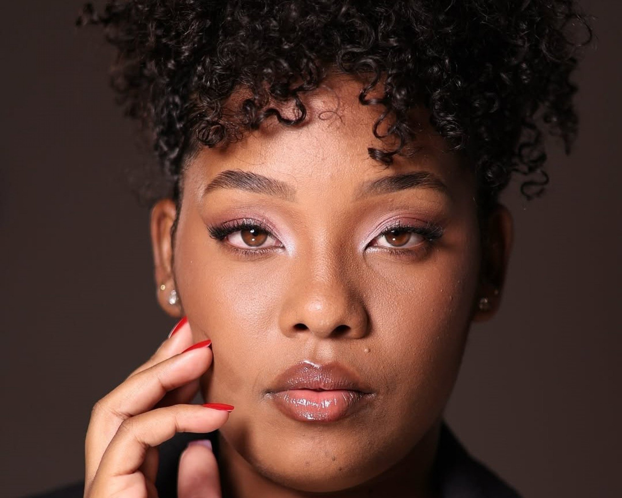 Dicas de como fazer lip combo | abc+