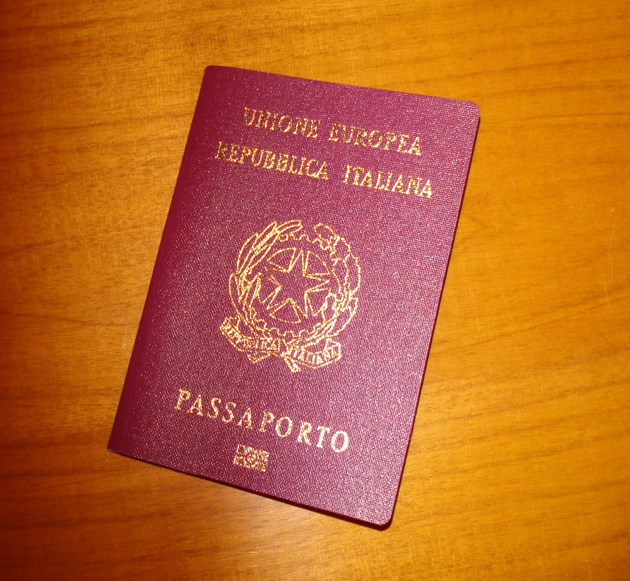 CIDADANIA ITALIANA: Entenda por que está mais difícil conseguir a nacionalidade da Itália