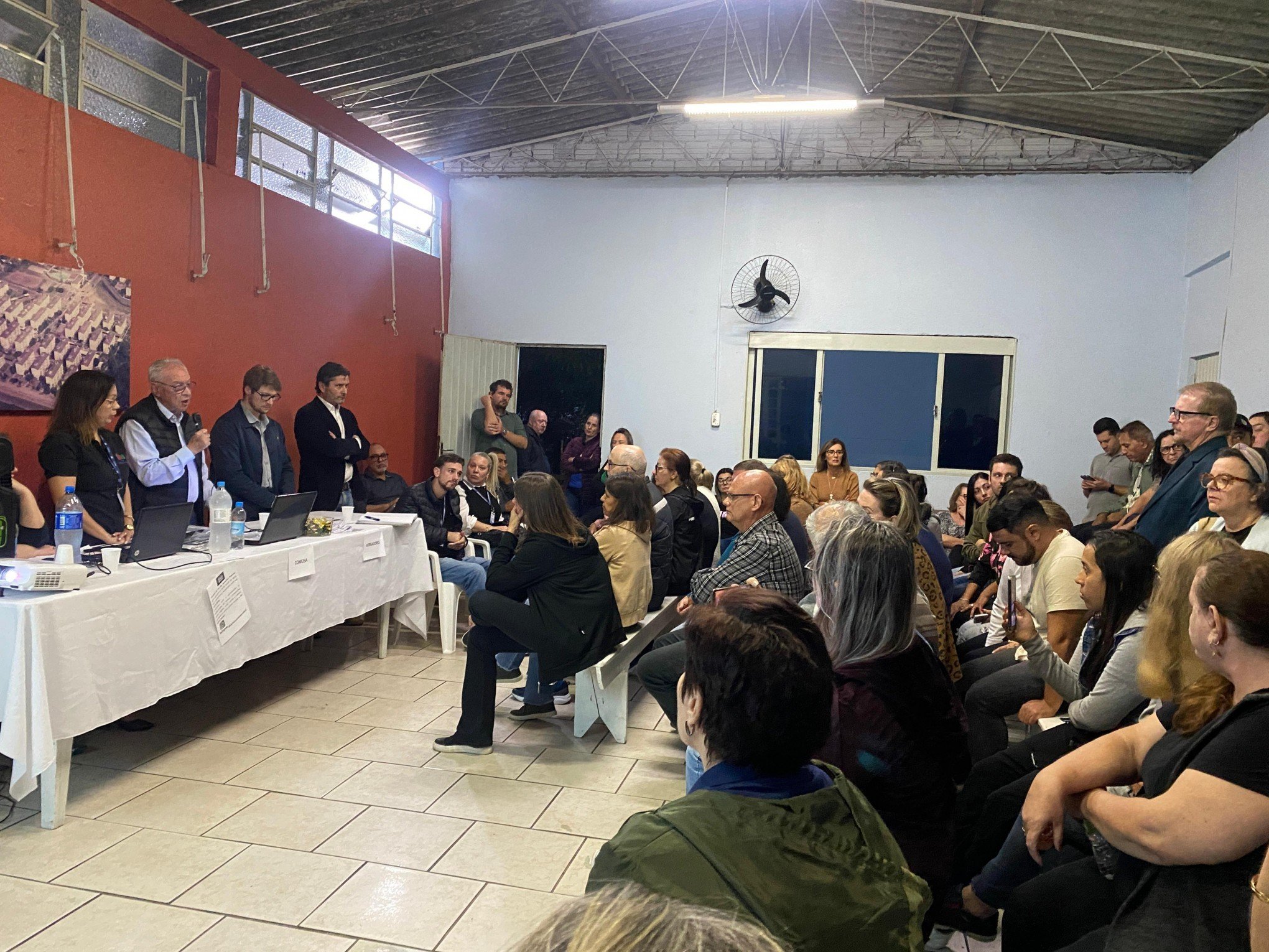 Dívida milionária de um dos maiores condomínios de Novo Hamburgo poderá resultar em mudança de legislação; entenda a situação
