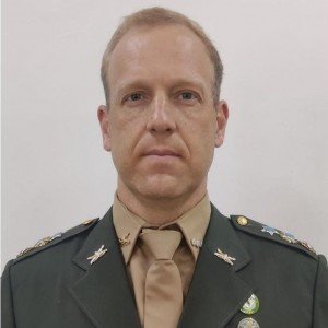 Ten Cel Ivan