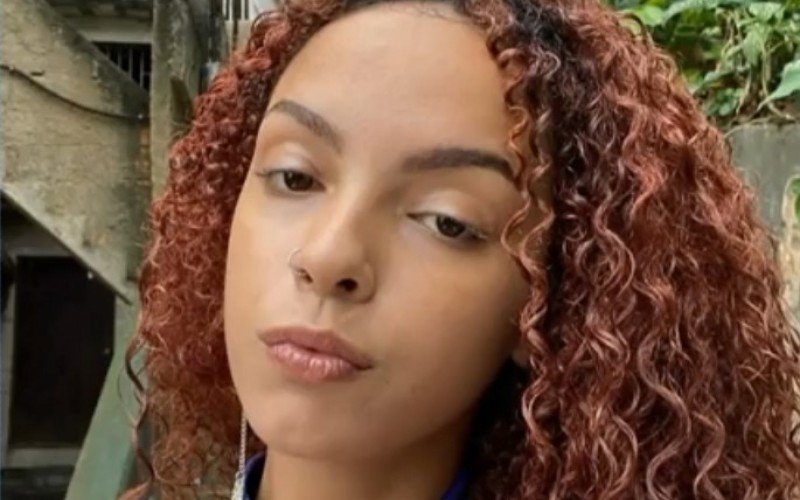 Dayane de Jesus morreu enquanto treinava | abc+