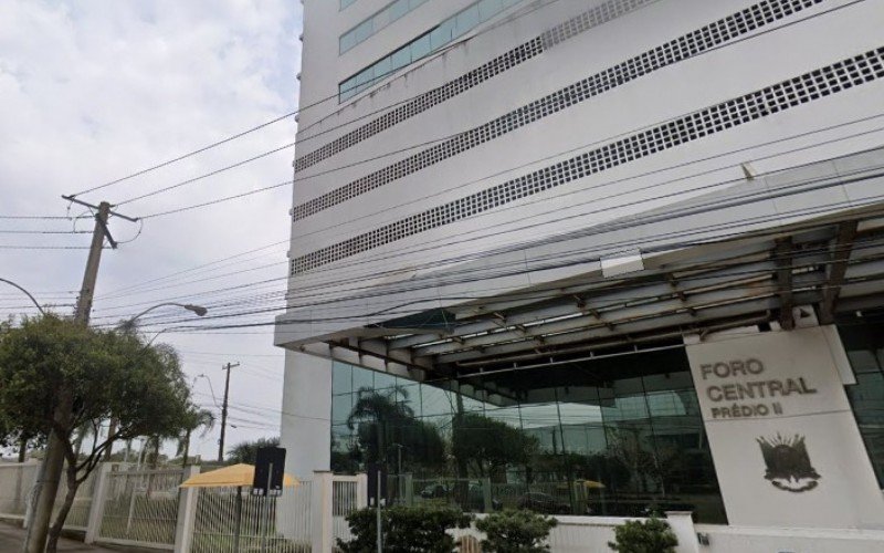 Decisão é da 13º Vara Cível do Foro Central de Porto Alegre | abc+
