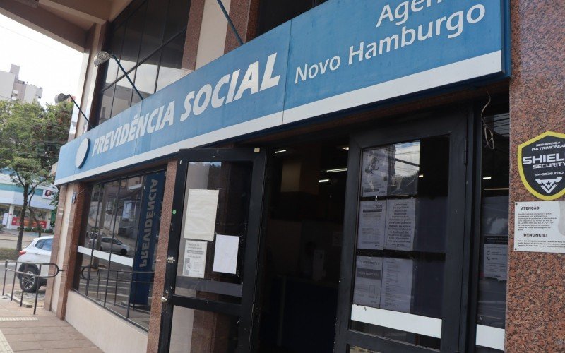 Desde o último dia 14 os beneficiários do INSS podem contestar descontos indevidos, mas muitos relatam dificuldades no processo. | abc+