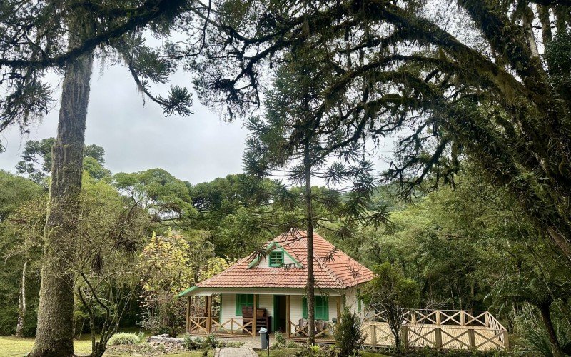 Exposição histórica será na Casa Raízes