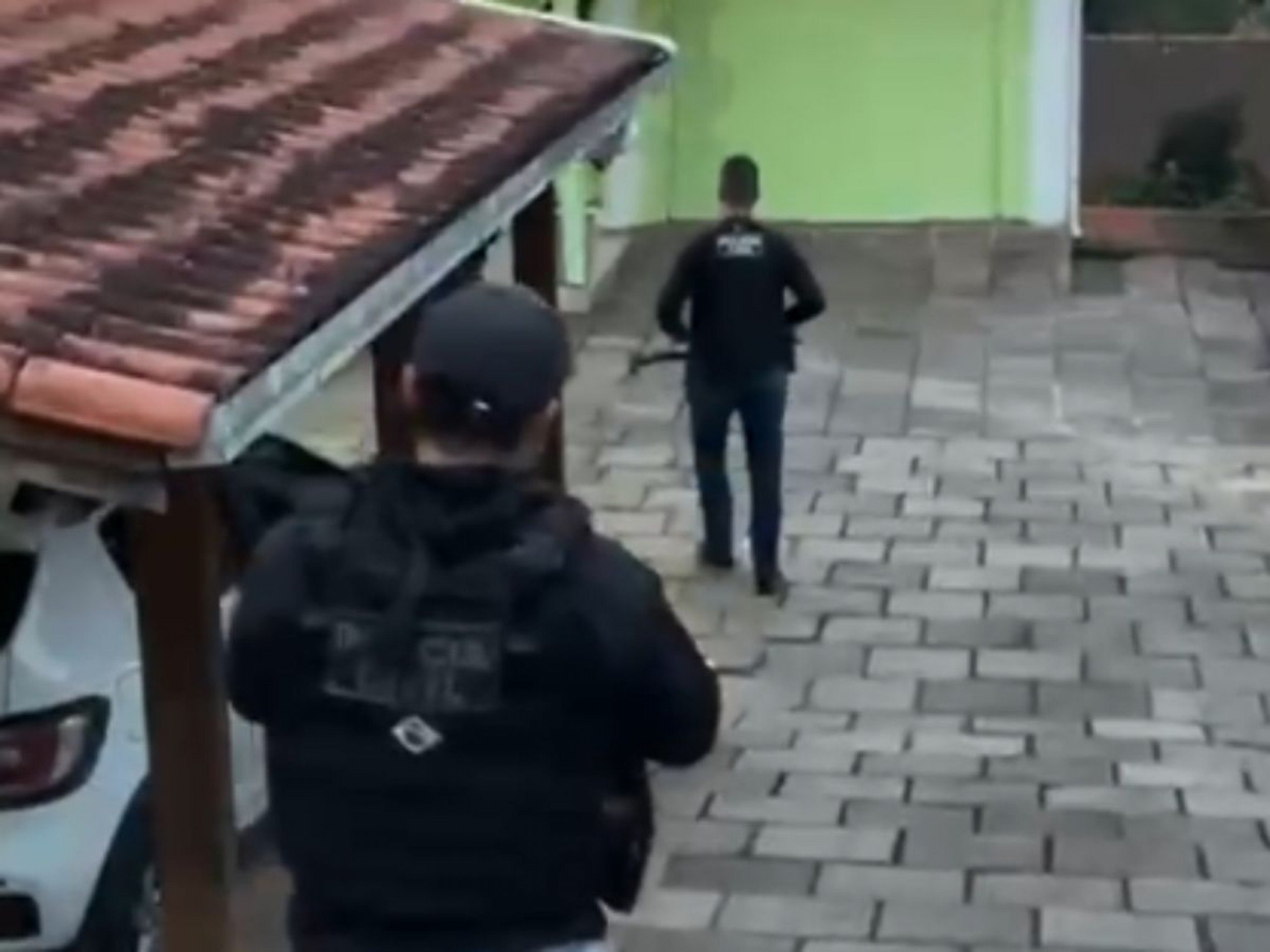 Operação policial teve como objetivo combater fraude na venda de ingressos para atrações turísticas em Gramado e Canela | abc+
