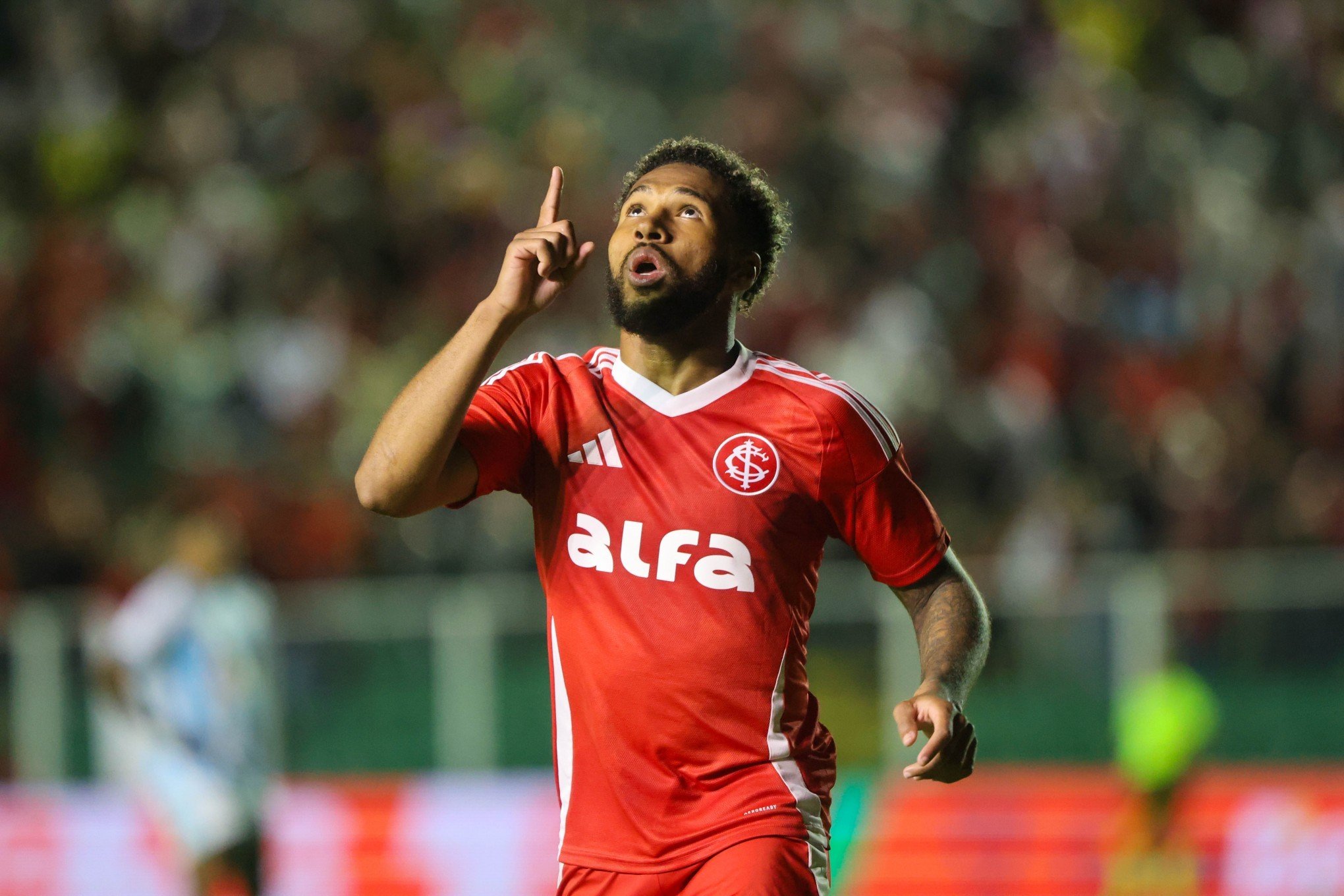 Confira os 16 clubes classificados para as oitavas de final da Copa do Brasil