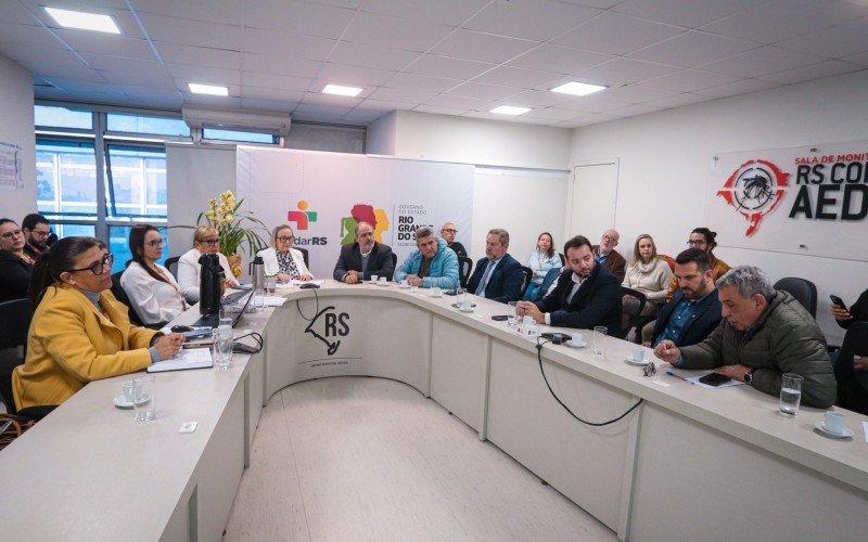 Granpal_SES_Reunião_12%_Encontro_Prefeitos | abc+