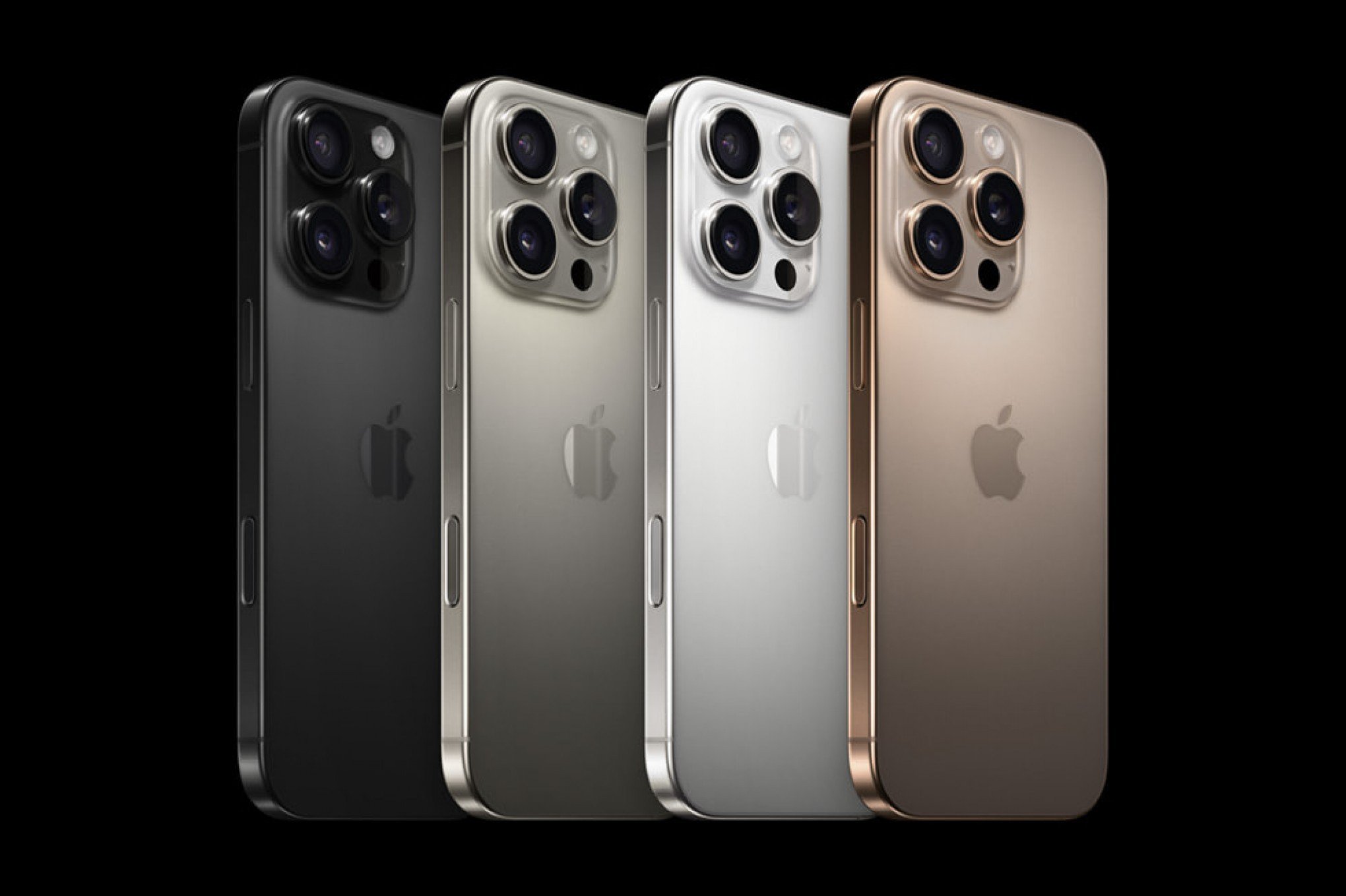 Trump ameaça impor à Apple tarifa de 25% para iPhones