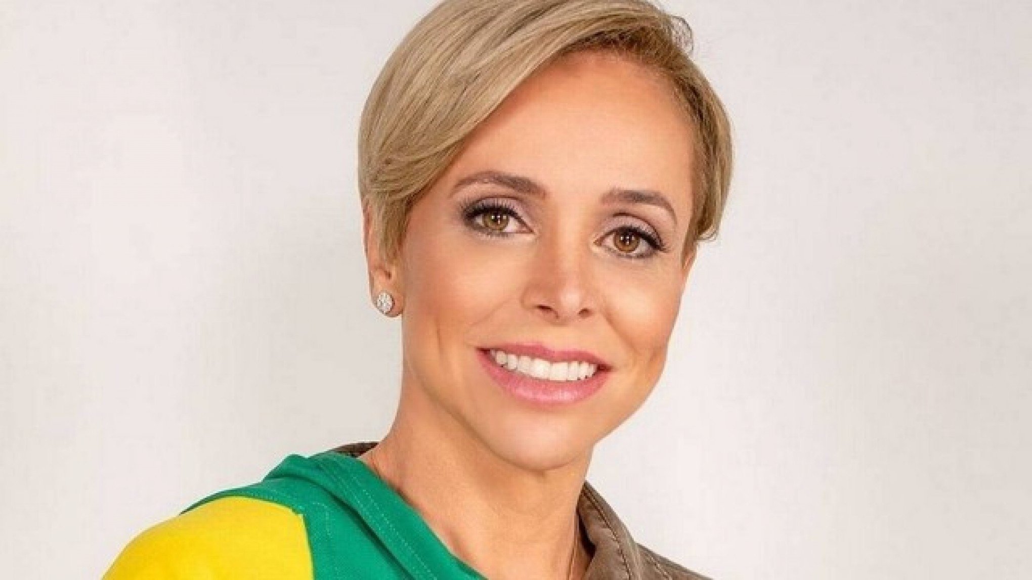 Ex-deputada Cristiane Brasil pode ser processada por dizer que Fábio de Melo é homossexual?