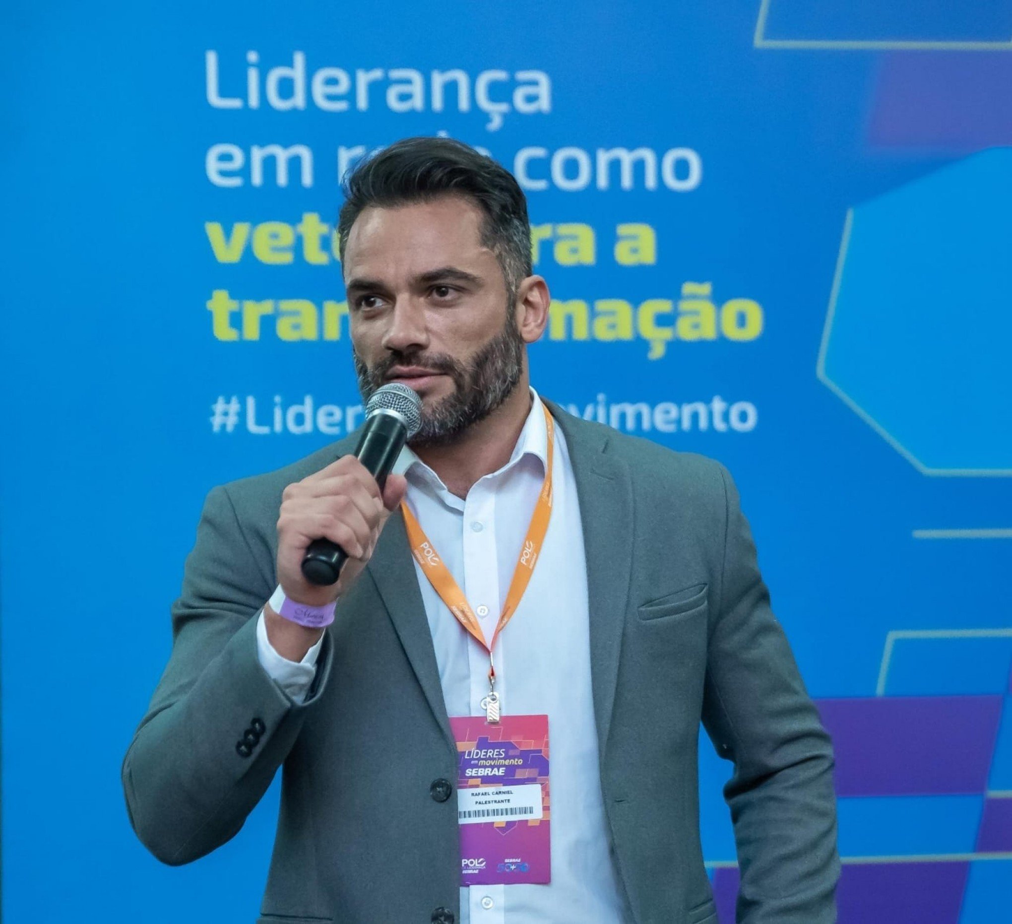 Secretário de Turismo de Canela pede exoneração do cargo; veja quem assume
