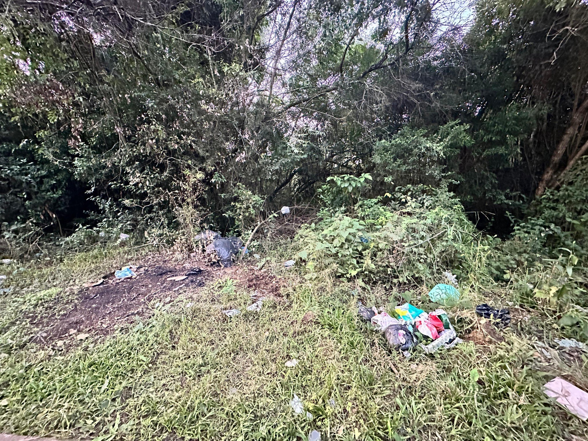 Entrega de casas para moradores da Santo Afonso depende da aprovação de projeto na Câmara de Vereadores